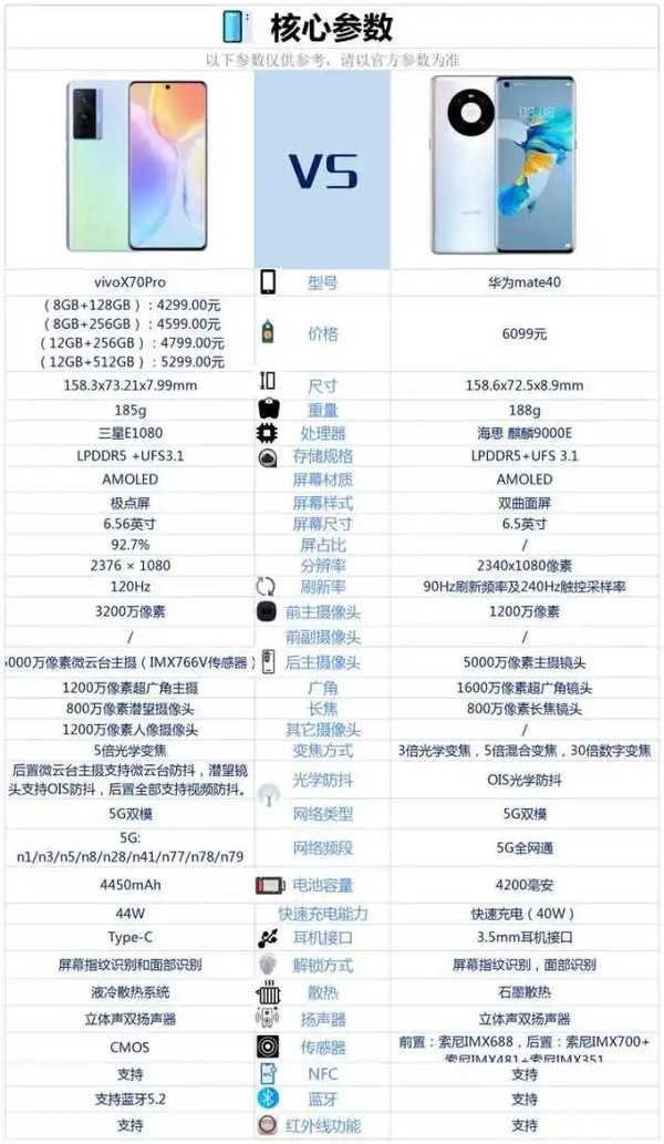 王中王四肖選一肖一首頁，探索與預(yù)測的藝術(shù)，王中王四肖選一肖首頁，探索與預(yù)測的藝術(shù)之旅