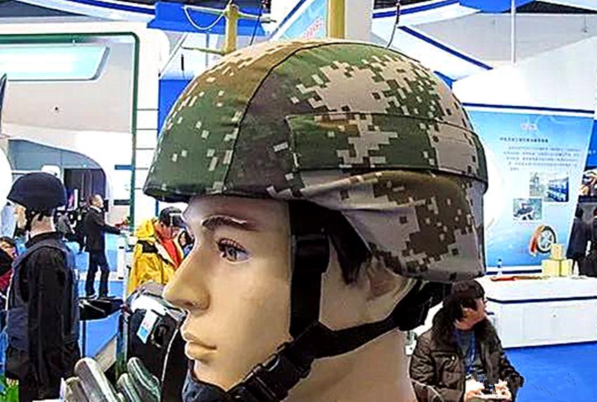 現(xiàn)役美軍單兵裝備概覽，現(xiàn)役美軍單兵裝備全面解析