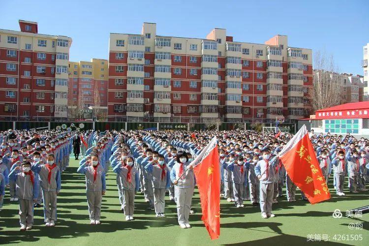 最近新聞大事件摘抄，聚焦全球熱點事件（三月版），全球熱點事件聚焦，三月新聞大事件摘要