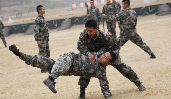 黎登貴