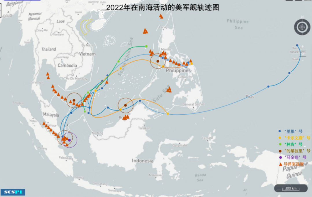 2022年南海實(shí)彈軍演最新動態(tài)，南海實(shí)彈軍演最新動態(tài)揭秘，2022年軍事演習(xí)進(jìn)展報告