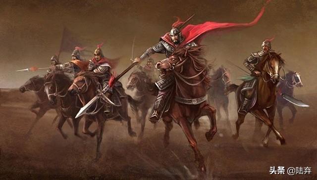情報(bào)兵的職業(yè)概述及其服役時(shí)長(zhǎng)，深入了解一般情報(bào)兵的工作與服役周期，情報(bào)兵職業(yè)概述及服役周期，探究情報(bào)兵的工作內(nèi)容與周期