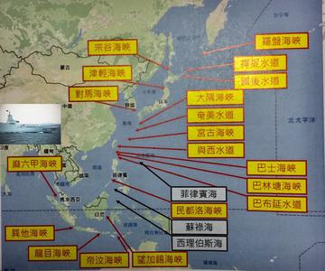 山東艦航母所屬戰(zhàn)區(qū)及其戰(zhàn)略意義，山東艦航母所屬戰(zhàn)區(qū)戰(zhàn)略意義解析