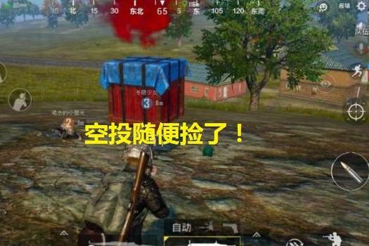 最可怕的五種手雷，五種最致命手雷簡(jiǎn)介
