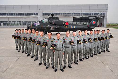 現(xiàn)代陸軍編制，構(gòu)建高效戰(zhàn)斗力的基石，現(xiàn)代陸軍編制，高效戰(zhàn)斗力的構(gòu)建基石