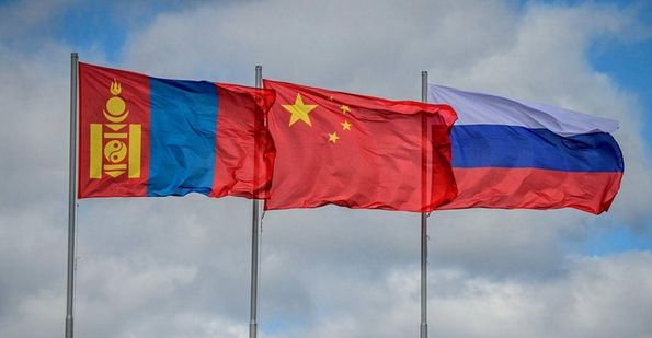 解放軍進(jìn)蒙古國(guó)最新消息，深化合作，共筑地區(qū)和平，解放軍深化與蒙古國(guó)合作，共筑地區(qū)和平的最新消息發(fā)布
