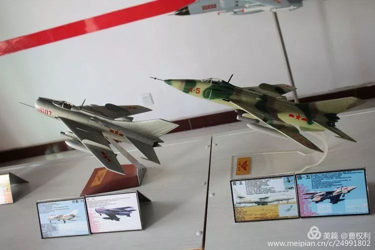 萬(wàn)可緒與殲-10，中國(guó)航空工業(yè)的驕傲與榮耀，萬(wàn)可緒與殲-10，中國(guó)航空工業(yè)的輝煌篇章