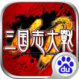 王中王一肖必中三肖，揭秘彩票背后的秘密，揭秘彩票背后的秘密，王中王一肖必中三肖探秘