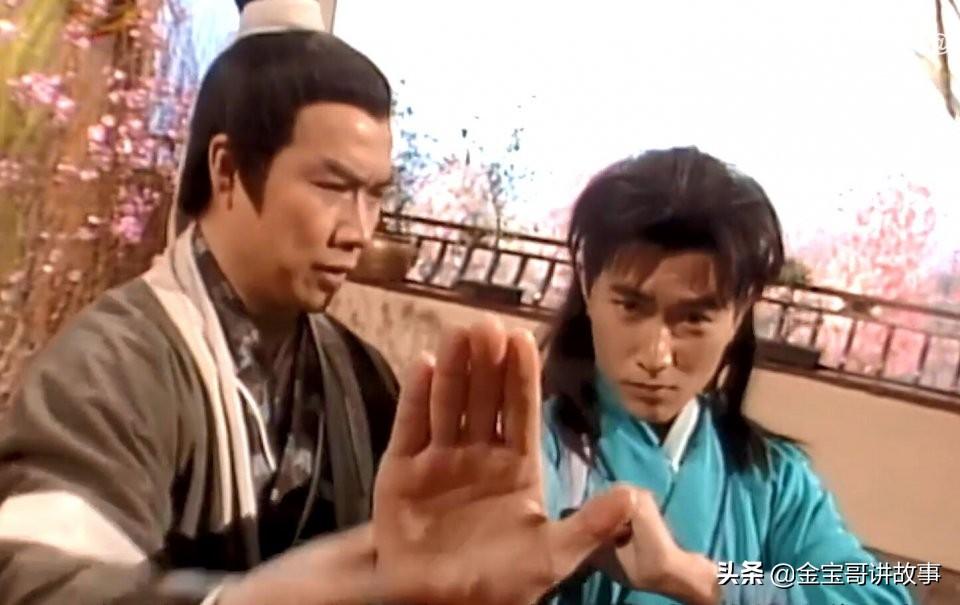 十四集團(tuán)軍與郭靖，歷史與傳奇的交匯，郭靖與十四集團(tuán)軍，歷史與傳奇的交融點(diǎn)