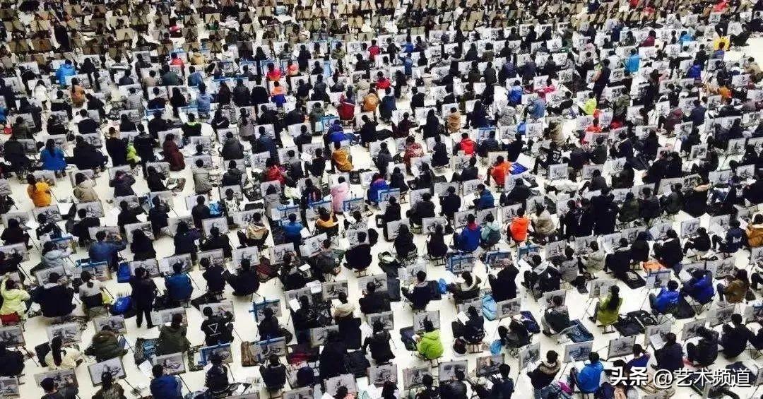 今天已經(jīng)進(jìn)入幾九幾天了？2024年的氣候變遷與我們的日常生活，今日進(jìn)入幾九？氣候變遷對日常生活的影響與未來展望（2024年）