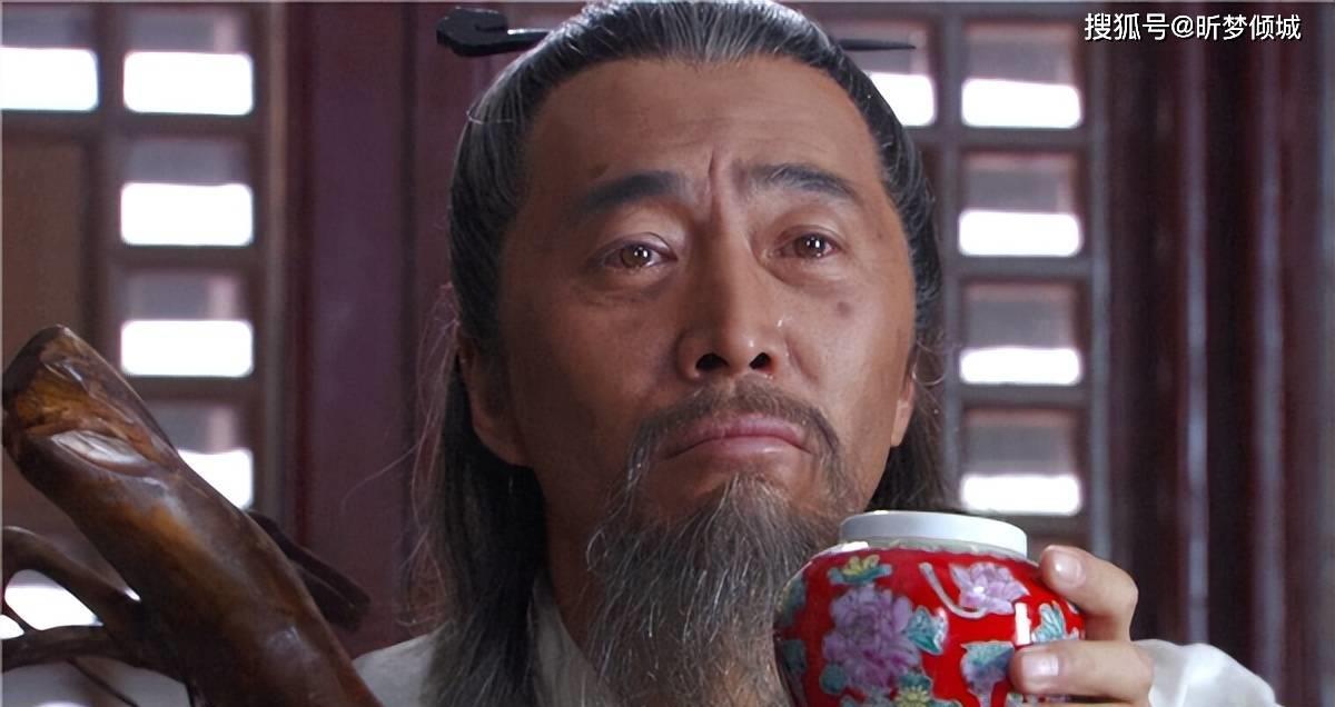 劉伯溫四消選一個(gè)肖，歷史、智慧與預(yù)測(cè)的魅力，劉伯溫四消選肖，歷史智慧與預(yù)測(cè)魅力探秘