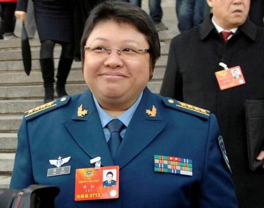 中國(guó)空軍航空大學(xué)畢業(yè)后軍銜授予概述，中國(guó)空軍航空大學(xué)畢業(yè)后軍銜授予概覽