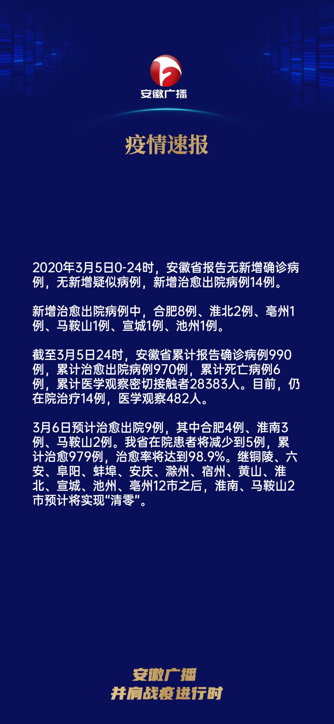 新冠疫情最新新聞消息，全球動(dòng)態(tài)與前景展望，全球新冠疫情最新動(dòng)態(tài)及前景展望