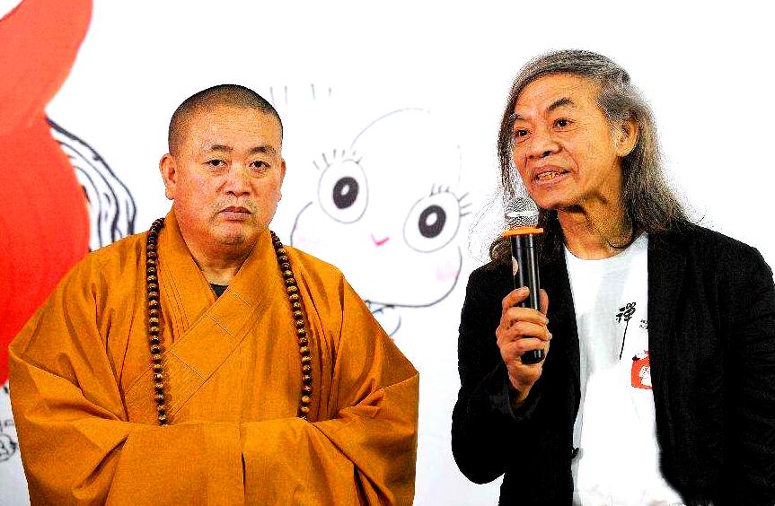 今日新聞熱點綜述，5月18日最新動態(tài)，5月18日新聞熱點綜述，今日最新動態(tài)