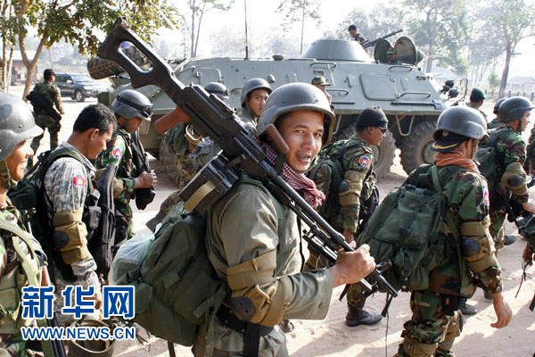 國際新聞最新消息，戰(zhàn)爭與柬埔寨的復(fù)雜交織，國際戰(zhàn)爭局勢與柬埔寨局勢復(fù)雜交織的最新消息
