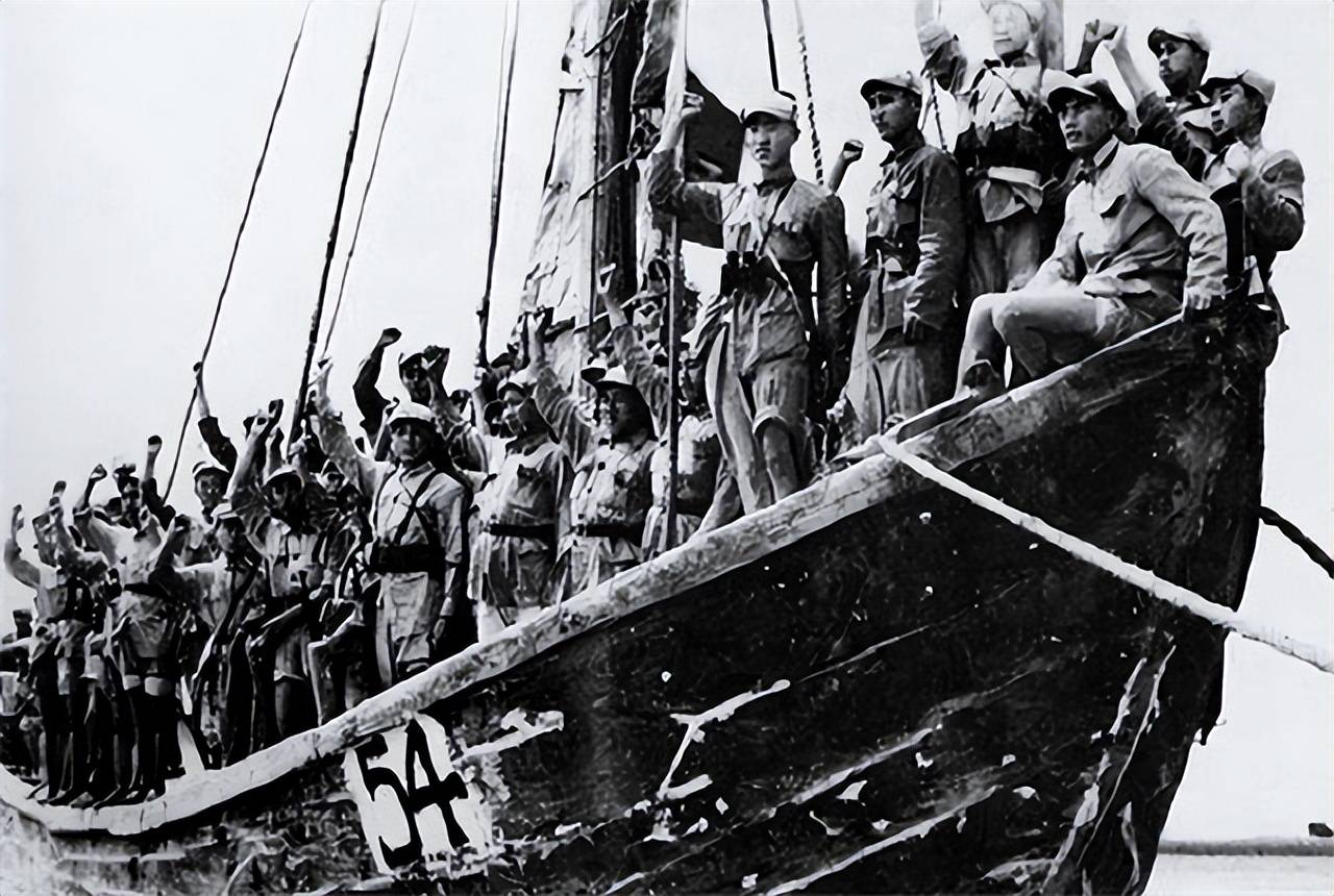 金門(mén)戰(zhàn)役指揮，戰(zhàn)略決策與戰(zhàn)術(shù)執(zhí)行的卓越典范