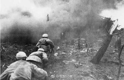 紀(jì)念中國(guó)人民志愿軍，英勇無(wú)畏，永垂不朽，紀(jì)念中國(guó)人民志愿軍，英勇無(wú)畏，精神永垂不朽