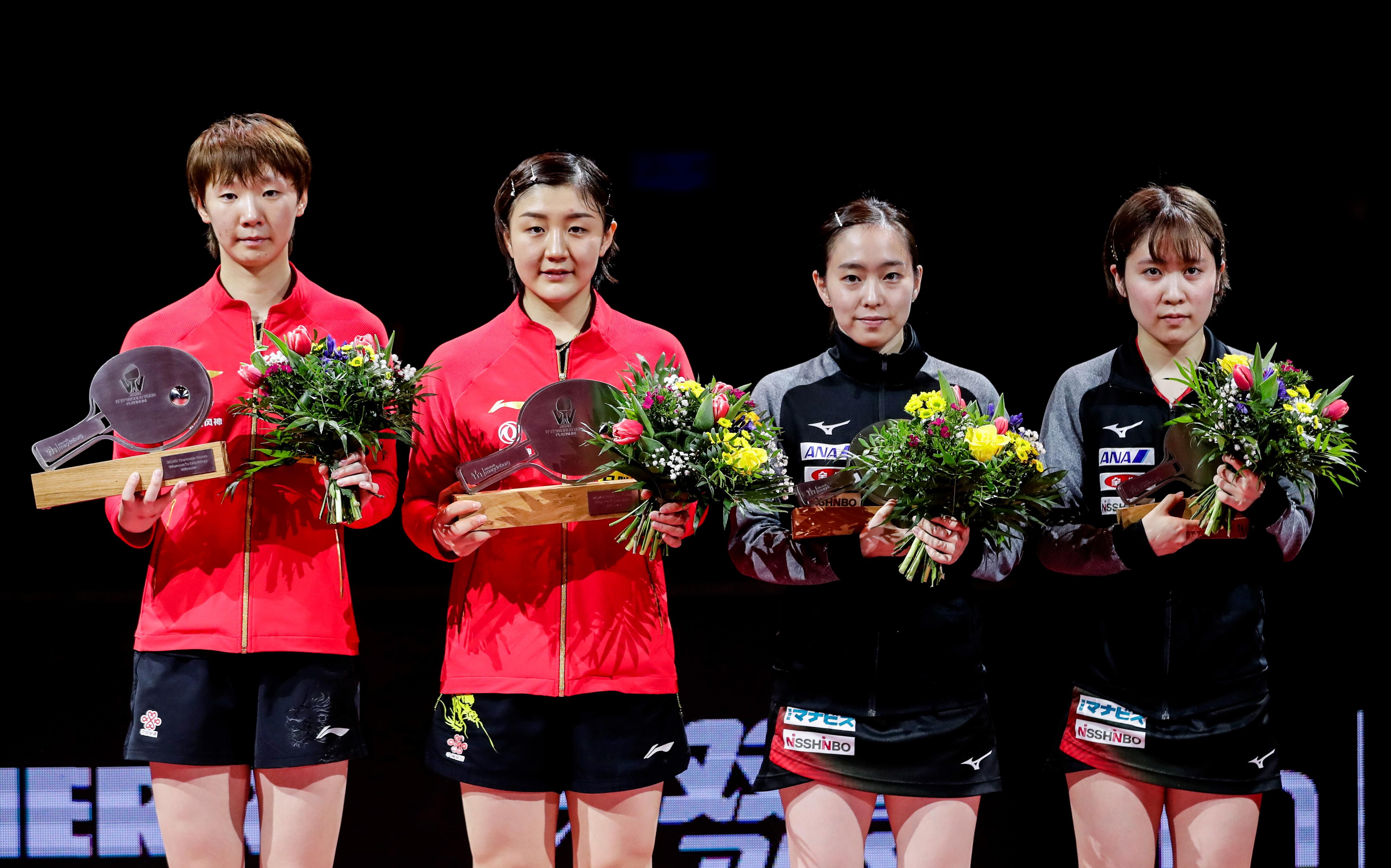 日本爆冷戰(zhàn)勝德國，一場意料之外的勝利之光，日本逆襲德國，意料之外的勝利之光閃耀賽場