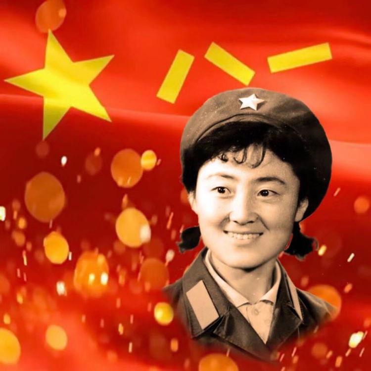 抗戰(zhàn)之強(qiáng)勢(shì)崛起，中華民族的復(fù)興之路，抗戰(zhàn)之強(qiáng)勢(shì)崛起，中華民族復(fù)興之路的輝煌篇章