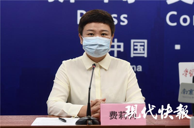 溧水今日矚目，重大新聞一覽，溧水矚目焦點(diǎn)，重大新聞一覽
