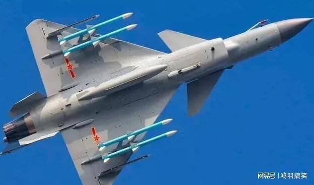 米格-29與殲-10戰(zhàn)斗機(jī)的比較，空中霸主之爭，米格-29與殲-10空中霸主之爭，戰(zhàn)斗機(jī)性能比較