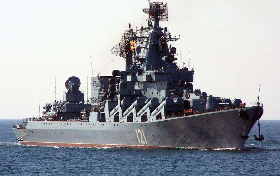 圖-22M系列逆火轟炸機與現(xiàn)代戰(zhàn)艦的緊密合作，冷戰(zhàn)時代的遺產與當代海軍力量的融合，圖-22M逆火轟炸機與現(xiàn)代戰(zhàn)艦的融合，冷戰(zhàn)遺產與當代海軍力量的攜手