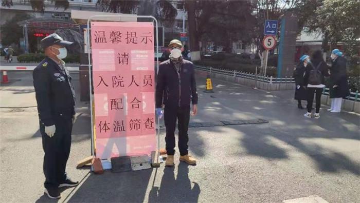 軍轉(zhuǎn)論壇自主擇業(yè)漲工資最新消息探討，軍轉(zhuǎn)論壇，自主擇業(yè)漲工資最新消息深度探討