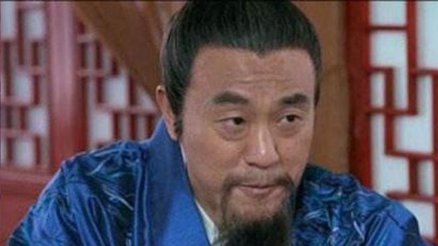 劉伯溫四肖選一預(yù)測