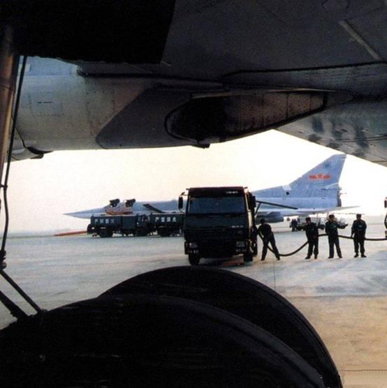 圖22M3逆火轟炸機(jī)，價(jià)格及其深遠(yuǎn)影響，圖22M3逆火轟炸機(jī)，價(jià)格揭秘與深遠(yuǎn)影響探討