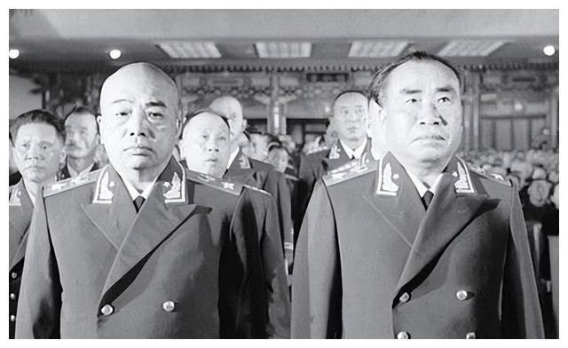 授將1955全名單，歷史中的杰出人才與他們的貢獻(xiàn)，授將1955全名單，杰出人才的貢獻(xiàn)與歷史影響