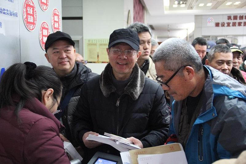 軍事新聞如何嵌入視頻框，多媒體融合提升信息傳播效率，軍事新聞多媒體融合，視頻框嵌入與信息高效傳播策略