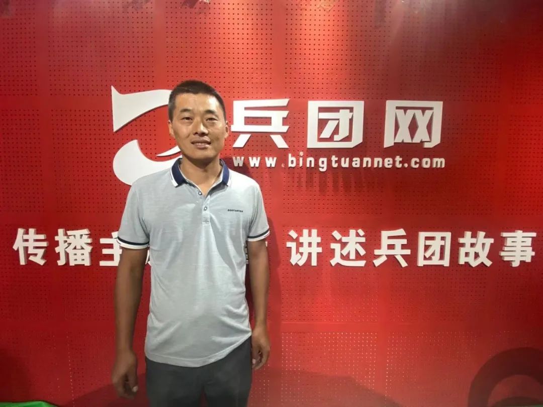 姚恒斌司令員，卓越領導，鑄就輝煌，姚恒斌司令員卓越領導，成就輝煌事業(yè)