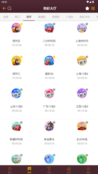 使用方法/指南