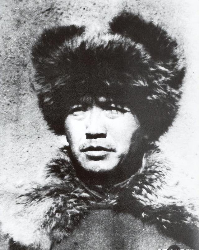 中國(guó)今日新聞閱兵與內(nèi)蒙的獨(dú)特風(fēng)采，中國(guó)閱兵展新貌，內(nèi)蒙獨(dú)特風(fēng)采閃耀今日新聞