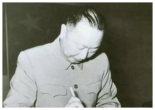 歷史貢獻