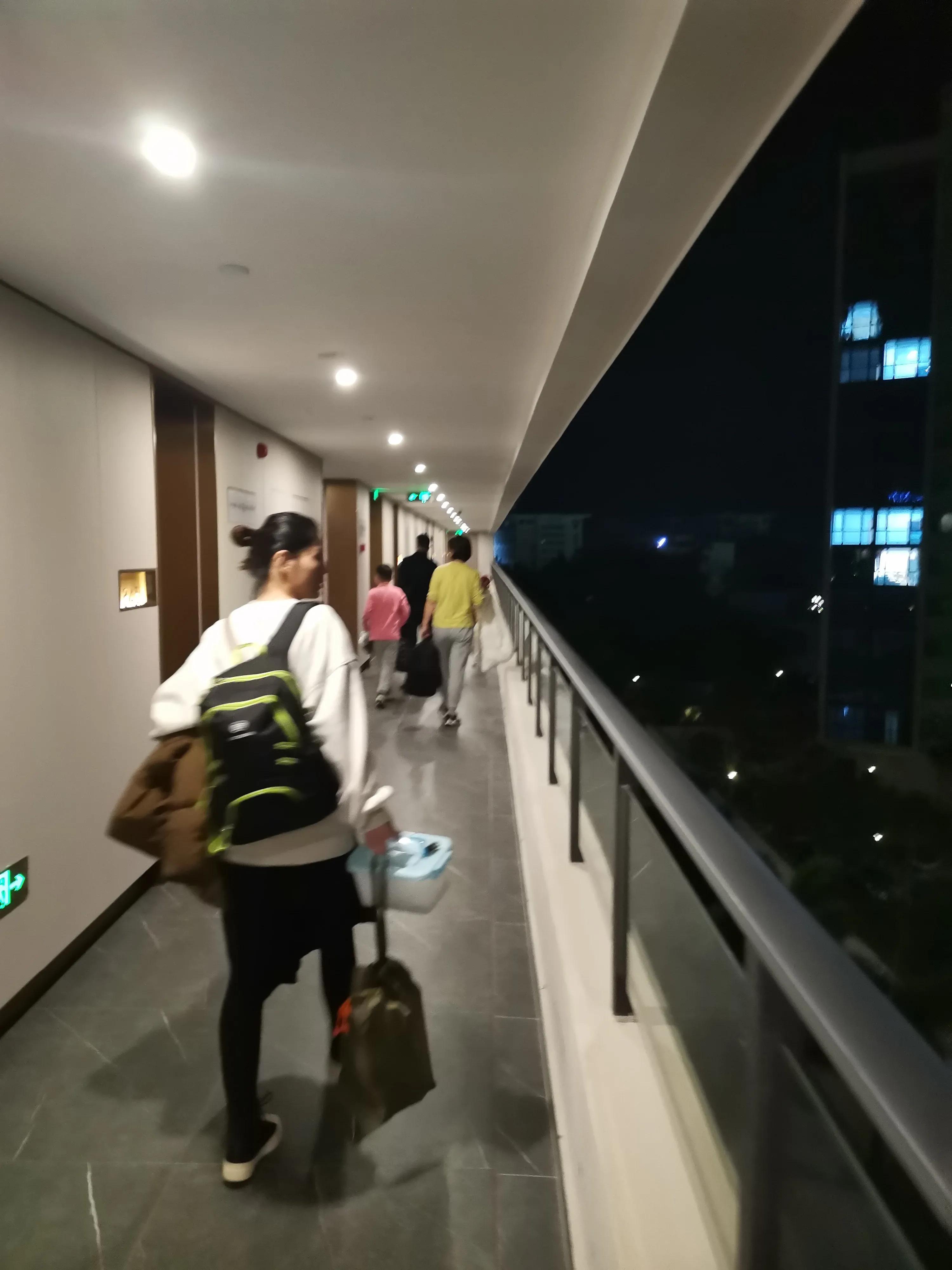 財經(jīng) 第158頁