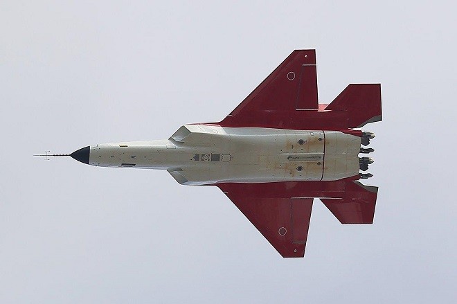 日本心神戰(zhàn)機彈倉，技術突破與戰(zhàn)略考量，日本心神戰(zhàn)機彈倉，技術突破與戰(zhàn)略意圖探究