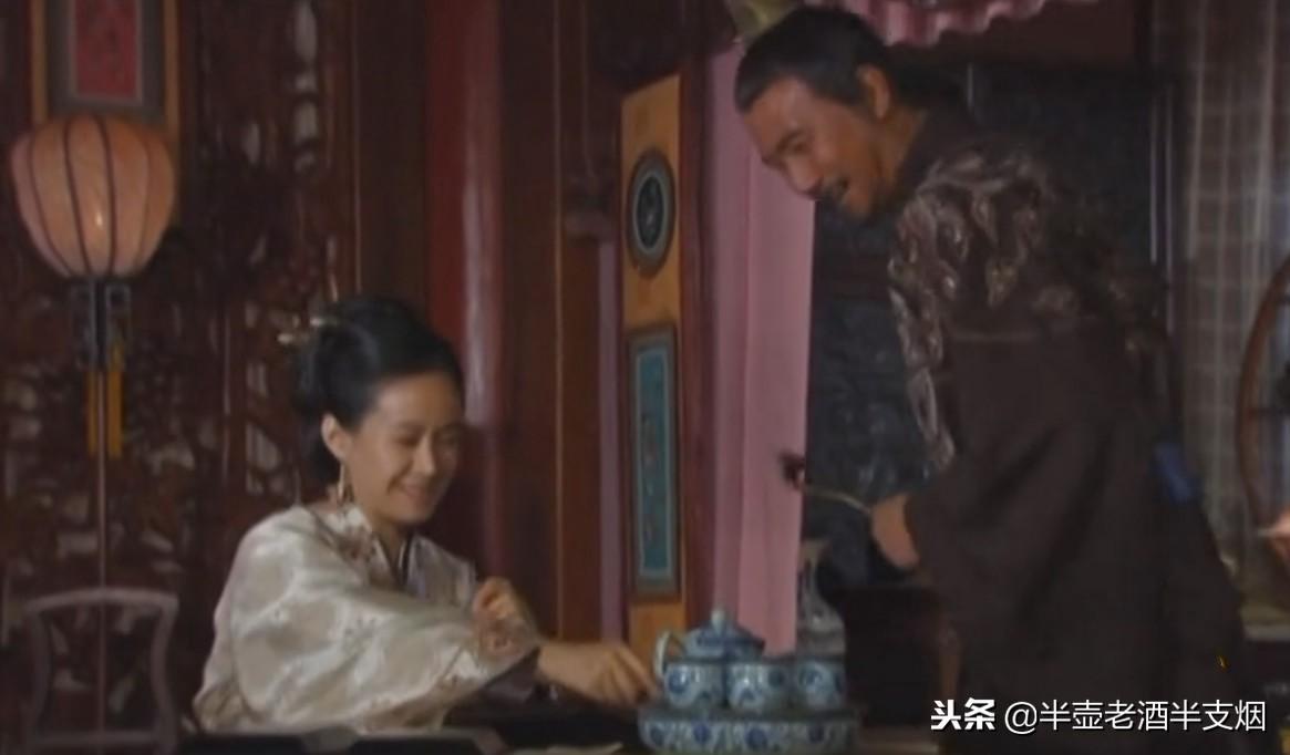 劉伯溫四不像正版一肖，神秘預(yù)言與文化的交織，劉伯溫四不像正版一肖，神秘預(yù)言與文化交融的奧秘