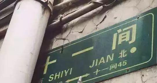 廈門解放戰(zhàn)役，歷史的重要篇章，廈門解放戰(zhàn)役，歷史的重要篇章