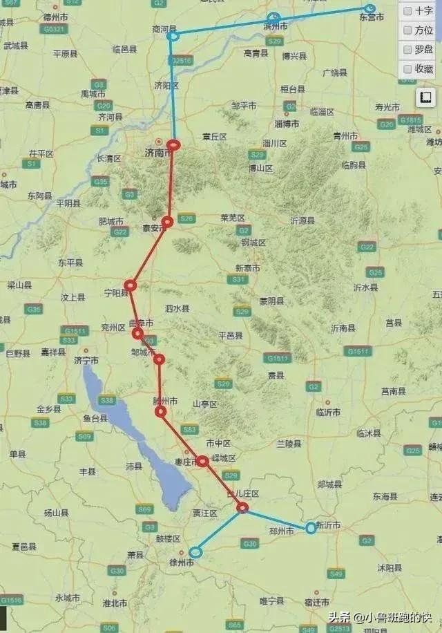 山東高考新聞發(fā)布會2022，解讀政策，共話未來教育之路，山東高考新聞發(fā)布會2022，解讀政策，展望教育未來之路