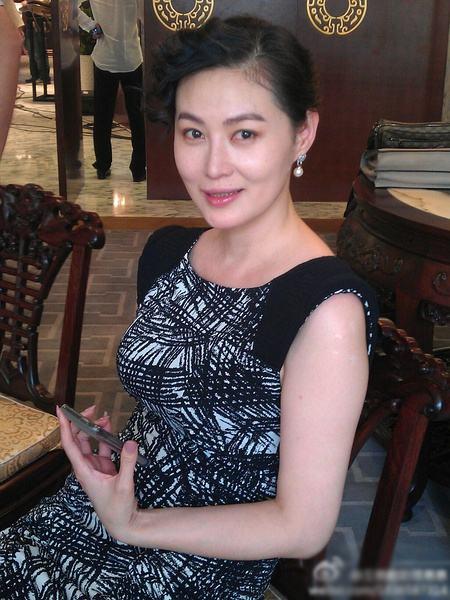 日本宣布加快處理臺(tái)灣問題，地區(qū)穩(wěn)定的挑戰(zhàn)與應(yīng)對(duì)之道，日本加速處理臺(tái)灣問題，地區(qū)穩(wěn)定的挑戰(zhàn)及應(yīng)對(duì)策略