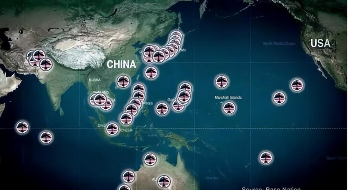 2025年世界局勢大變已成定局，深度分析與展望，2025年世界局勢深度分析與展望，巨變已成定局