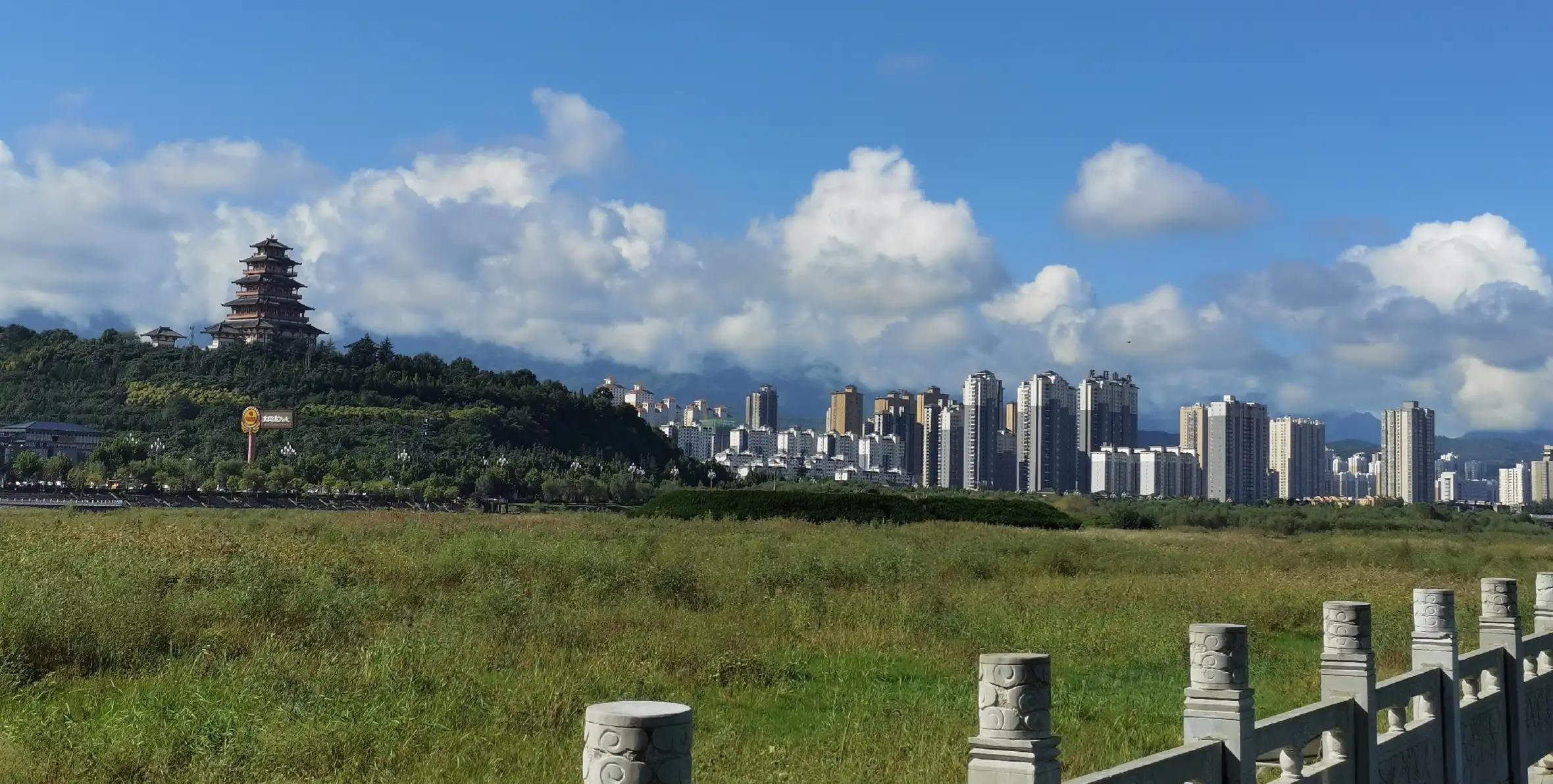 寶雞二炮所屬軍種揭秘，寶雞二炮所屬軍種深度解析，揭秘神秘面紗