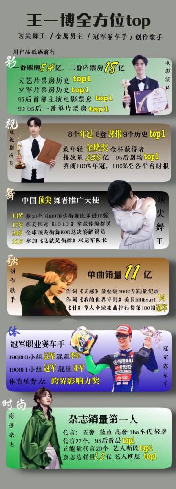 探究王中王一肖中特，一種獨特的文化現(xiàn)象與趨勢分析，王中王一肖中特，獨特文化現(xiàn)象與趨勢探究