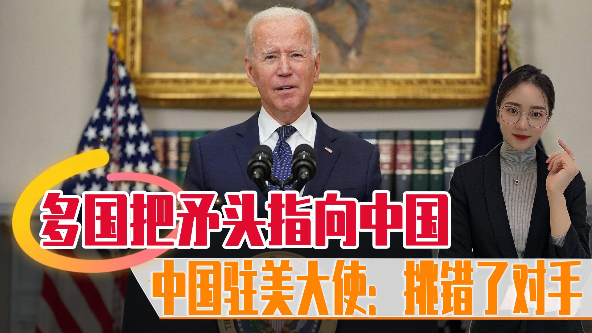 頭條新聞大事件，揭示全球最新動(dòng)態(tài)與影響，全球頭條新聞大事件揭秘，最新動(dòng)態(tài)與全球影響