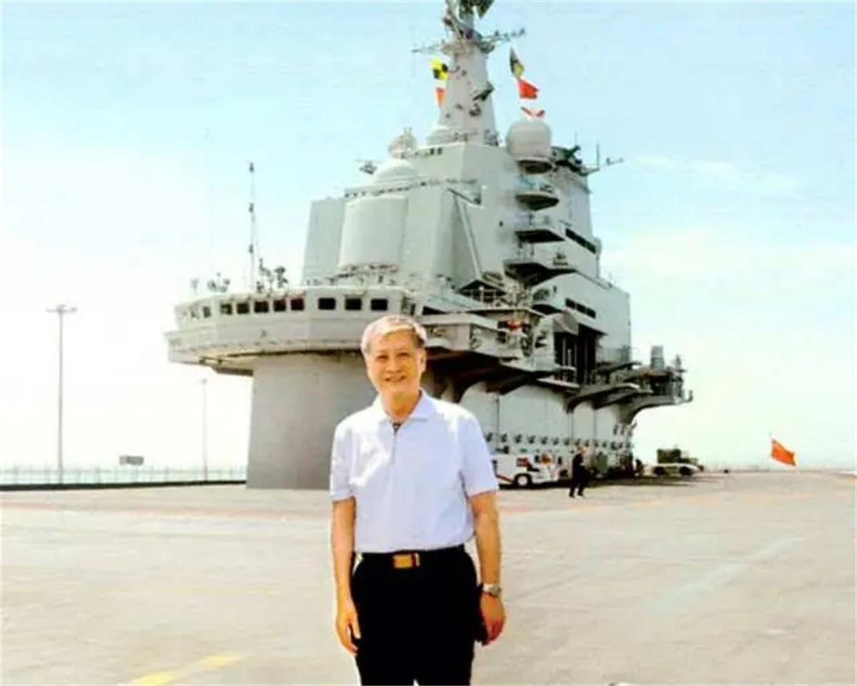 遼寧艦?zāi)壳巴？康攸c(diǎn)揭秘，遼寧艦最新?？康攸c(diǎn)揭曉