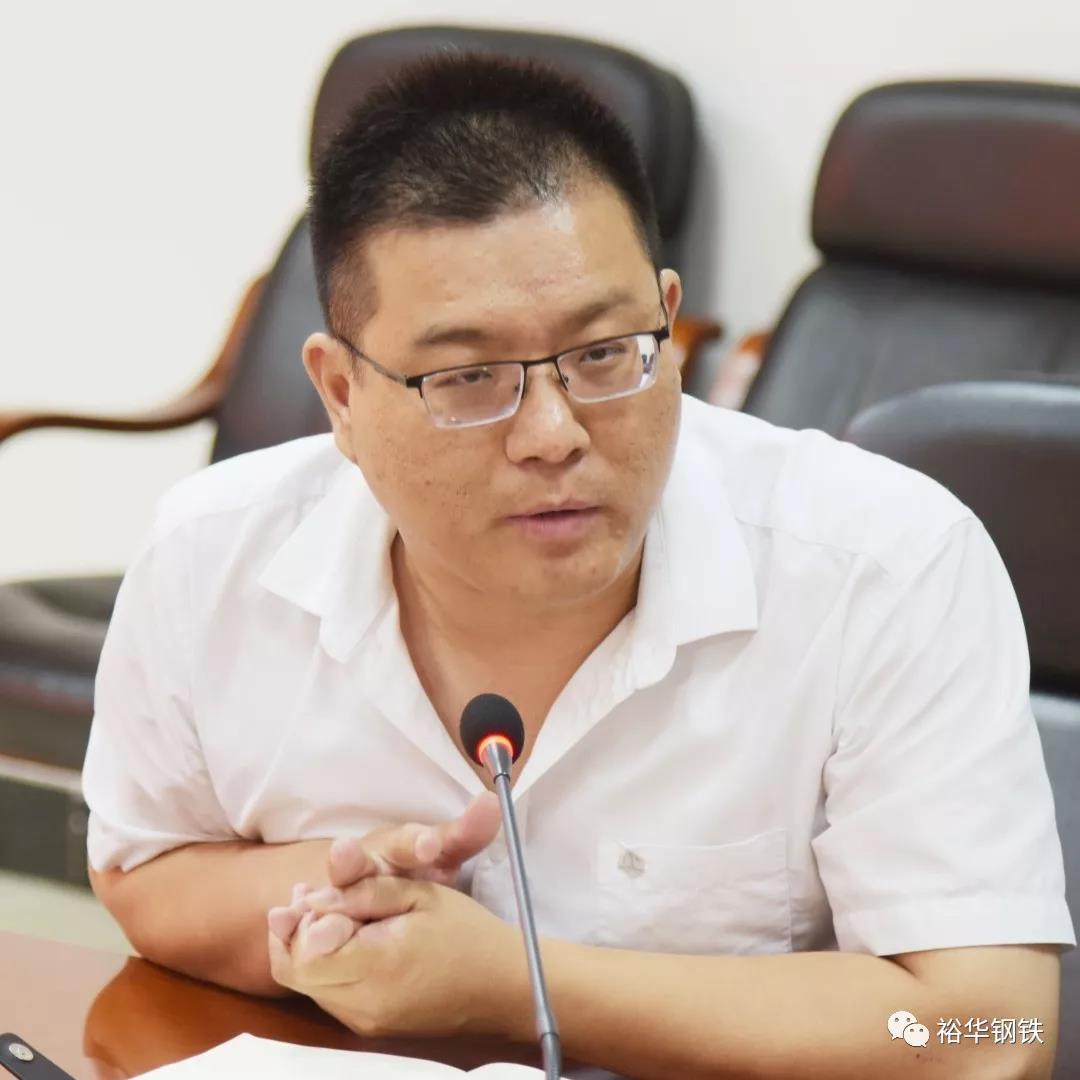 中國人民解放軍軍旗核心內(nèi)容解析，中國人民解放軍軍旗核心內(nèi)容深度解析