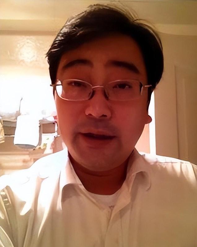 副司長(zhǎng)一年能掙一百萬(wàn)嗎？探究職業(yè)薪酬背后的真相，副司長(zhǎng)薪酬揭秘，一年能否掙得百萬(wàn)？探究職業(yè)薪酬真相