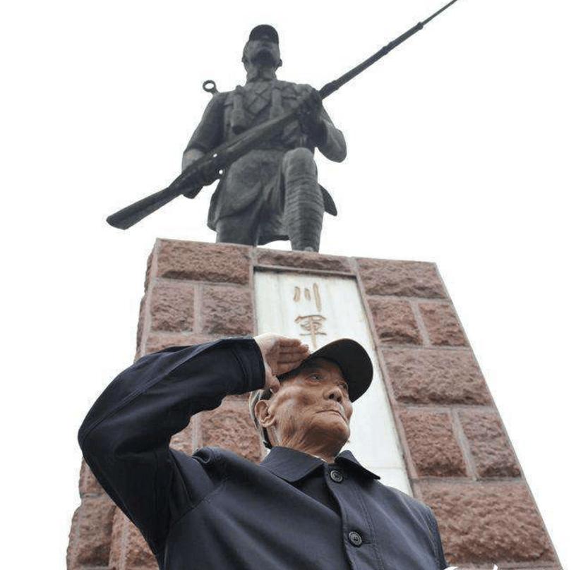 山西征兵新兵的去向，多元分配，因地制宜，山西新兵去向揭秘，多元分配，因地制宜的征兵策略