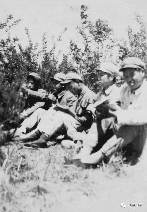 新任總參謀長最新消息，重塑軍隊力量，引領(lǐng)未來挑戰(zhàn)，新任總參謀長重塑軍隊力量，引領(lǐng)未來挑戰(zhàn)新征程